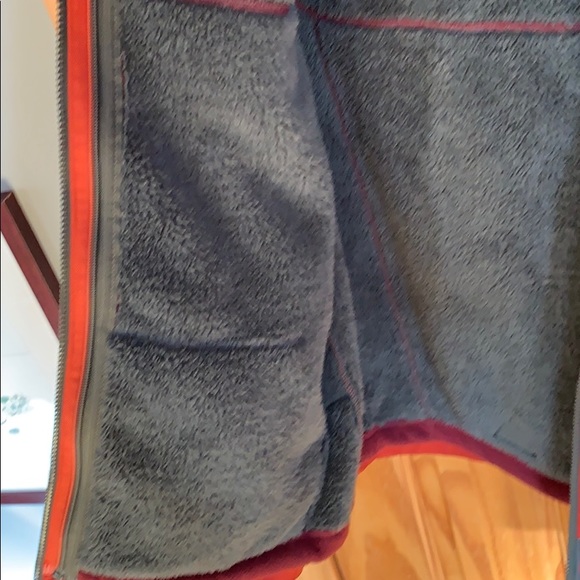 LL Bean Jacket - Picture 6 of 12